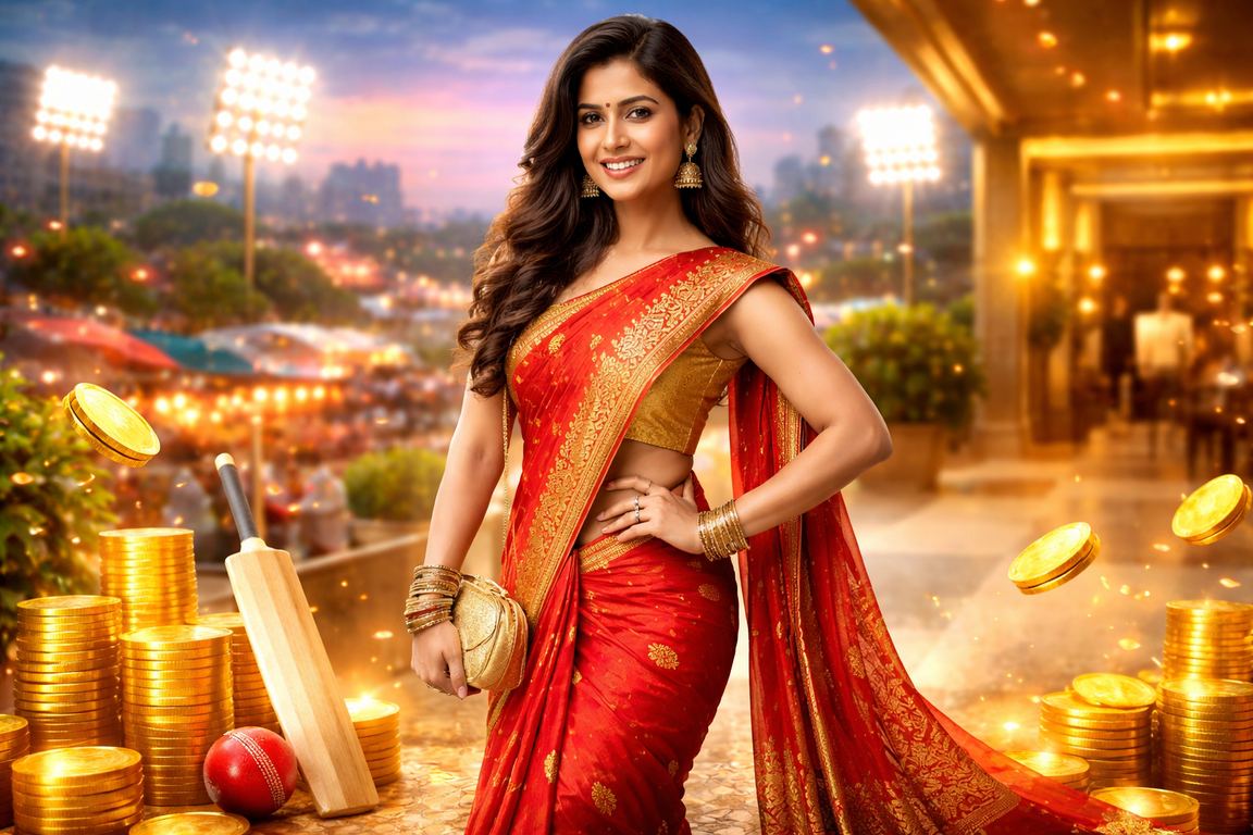 বগুড়ায় ক্রিকেট বেটিং করছেন বাংলাদেশি ব্যবহারকারী মোবাইলে