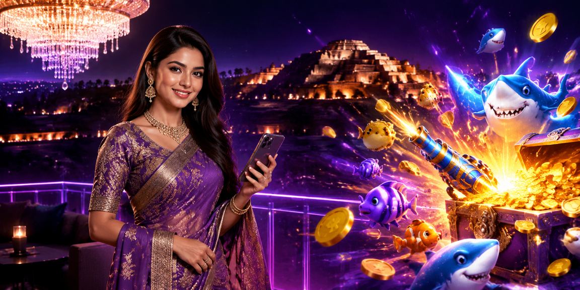 বগুড়ায় ঐতিহ্যবাহী পরিবেশে মোবাইলে বেটিং টিপস পড়ছেন একজন ব্যবহারকারী
