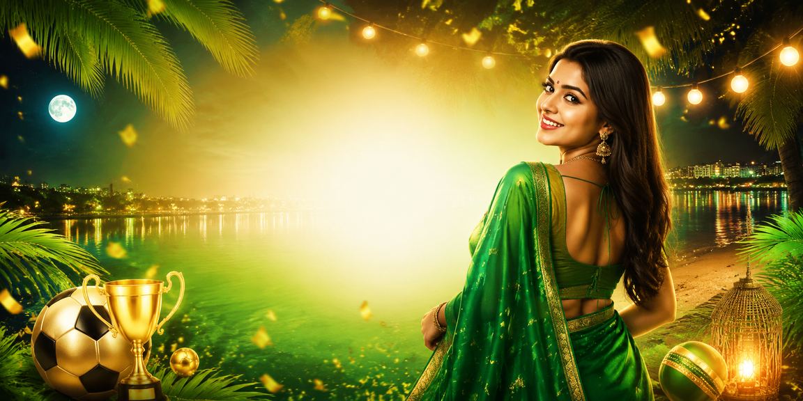 চট্টগ্রামে মোবাইল পেমেন্ট ব্যবহারের চিত্র