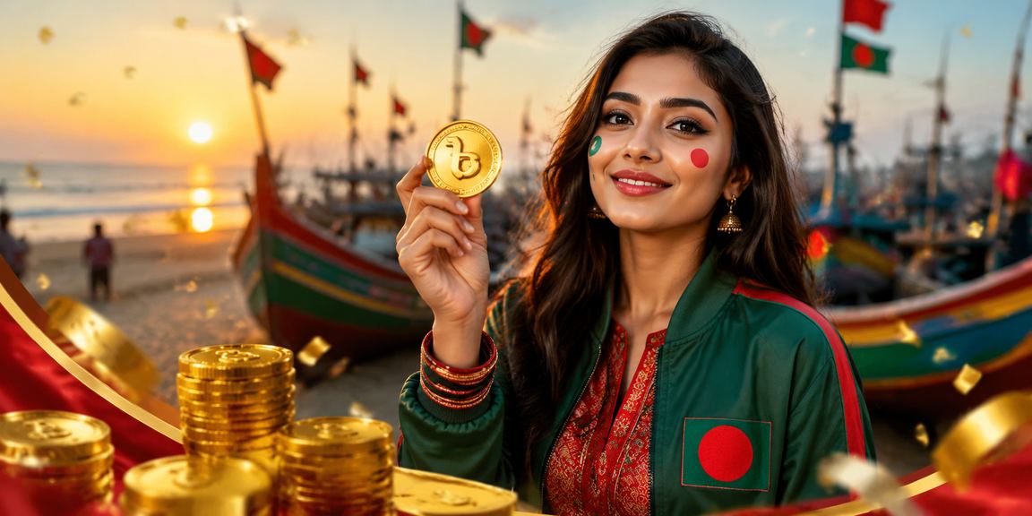 কক্সবাজারে ক্রিকেট বেটিং উৎসব
