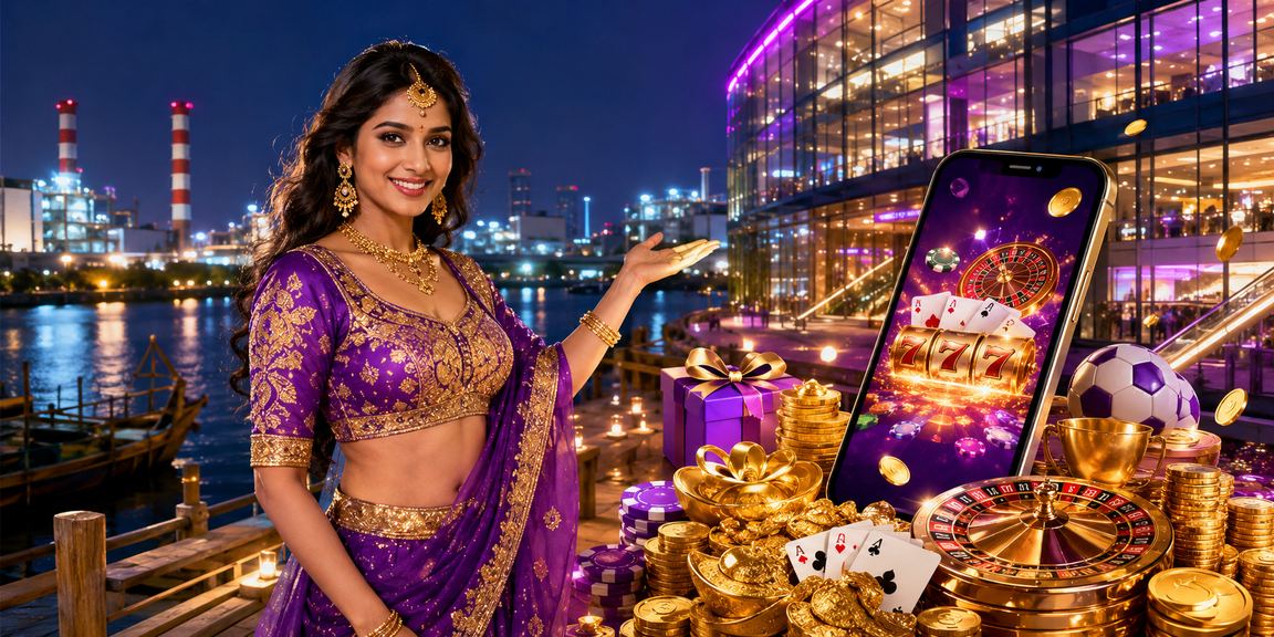 গাজীপুরে মোবাইলে ক্যাসিনো খেলছেন বাংলাদেশি ব্যবহারকারী