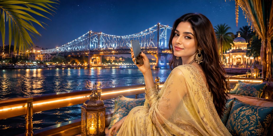 রাজশাহীতে ঈদ উৎসবে স্পোর্টস বেটিং উপভোগ করছেন বাংলাদেশি ভক্তরা