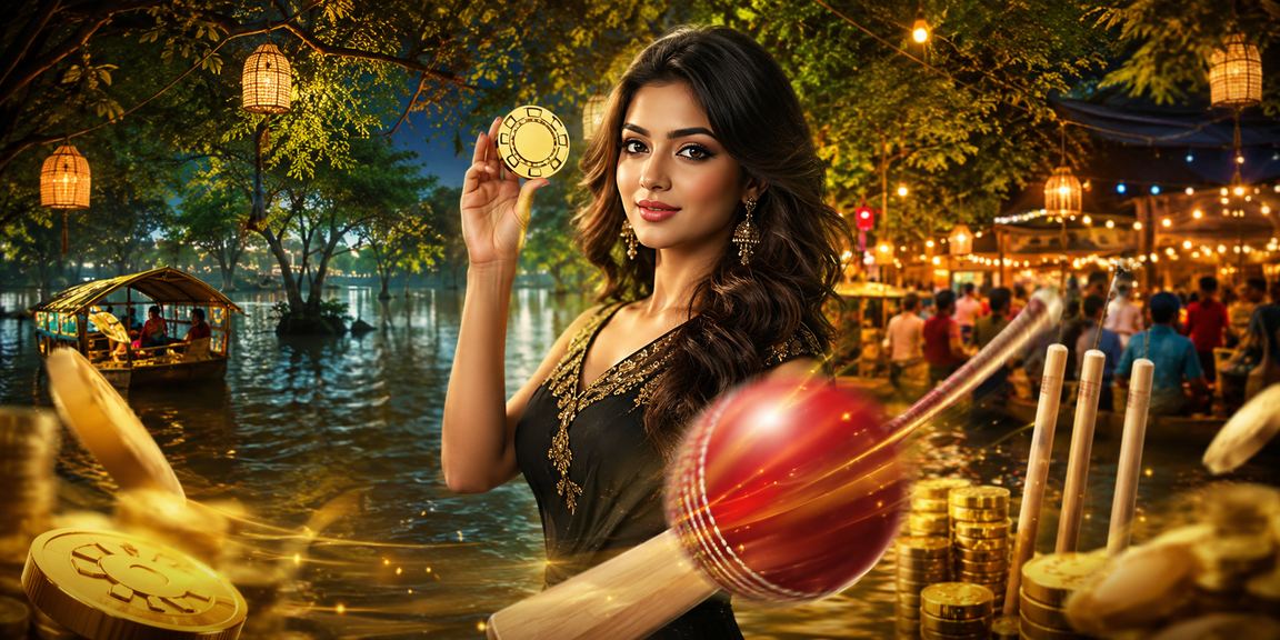সিলেটে ক্রিকেট বেটিংয়ের টাকা লেনদেন