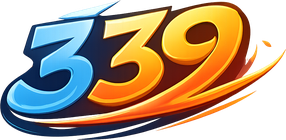 339
